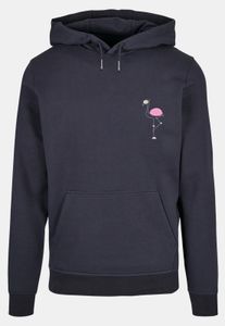 Soft POD Men's Hoodie 270 g/m² Navy