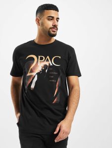 Modern Mister Tee men's T-shirt, 180 g/m², cotton, black