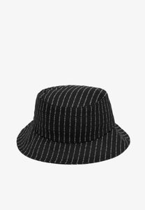 sporty Mister Tee unisex cap, stretch 335 g/m², cotton, black