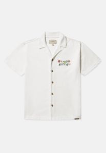 Versatile Pas De Monaco men's polo shirt, beige