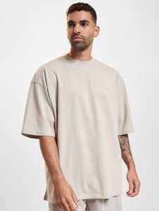 T-shirt homme PEGADOR sport en coton gris
