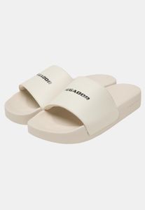 Sandali unisex leggeri Pegador beige