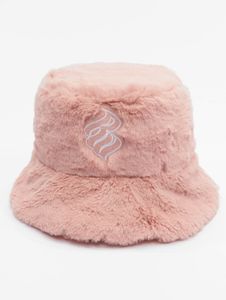 Casual Rocawear Unisex Cap Pink