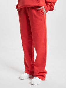 bequeme Rocawear Herren Hose mit Baumwolle Rot