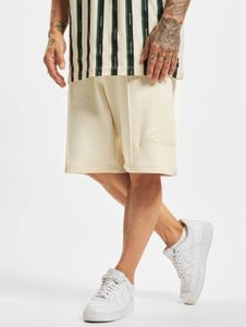 vielseitige Rocawear Herren Hose Kordelzug Taschen 360 g/m² mit Baumwolle Beige