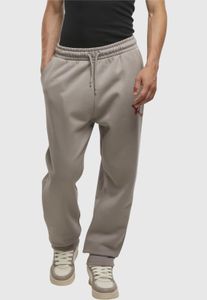 moderne Rocawear Herren Hose mit Baumwolle Beige