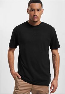 lässiges Rocawear Herren T-Shirt mit Baumwolle Schwarz