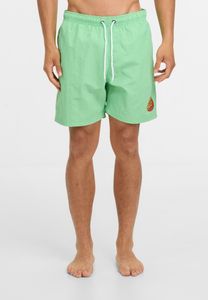 Pantaloncini estivi da uomo Santa Cruz, multicolore