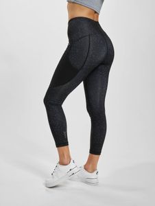Jeans elegantes Freddy para mujer, color negro.