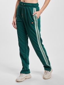 vielseitige Ellesse Damen Hose Grün