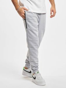 lässige Southpole Herren Hose 310 g/m² Grau