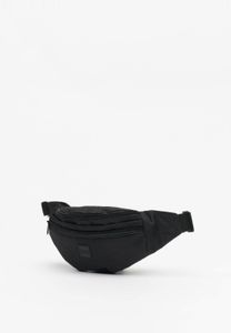 Comoda borsa a rete unisex Urban Classics, nera