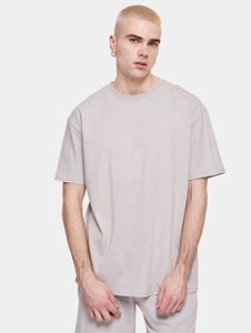 Modern Urban Classics men's T-shirt, 240 g/m², cotton, grey