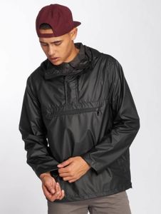 Veste homme Stylish Urban Classics, 116 g/m², noire