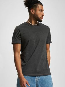 T-shirt homme Modern Urban Classics, 200 g/m², coton, anthracite