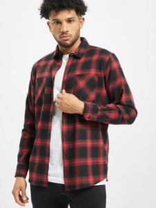 Polo de hombre Versatile Urban Classics, 125 g/m², algodón, negro