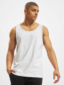 modernes Urban Classics Herren T-Shirt 200 g/m² mit Baumwolle Weiß