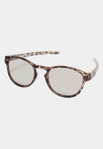 Cool Urban Classics Unisex Sunglasses Brown