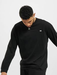 sportliches URBAN CLASSICS Herren T-Shirt Oversize 180 g/m² mit Baumwolle Schwarz