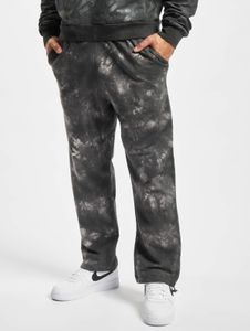 Jeans da uomo Modern Urban Classics con tasche, 300 g/m², in cotone antracite