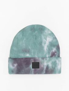 Cappellino sportivo unisex Urban Classics in cotone, verde