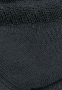 moderne Urban Classics Unisex Cap Schwarz