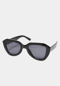 Gafas de sol unisex Stylish Urban Classics, negras