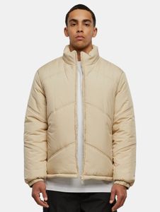 Veste homme Stylish Urban Classics, 78 g/m², beige