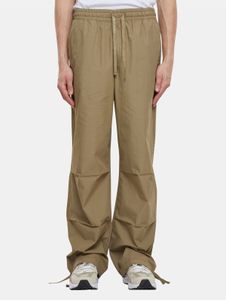 Jeans da uomo Modern Urban Classics, 145 g/m², in cotone, beige.