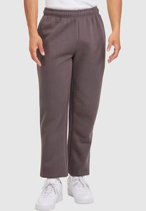 Pantalones de hombre Modern Urban Classics, color gris.