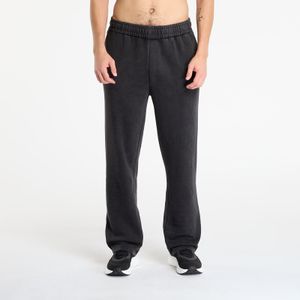 vielseitige Urban Classics Herren Hose 330 g/m² mit Baumwolle Grau