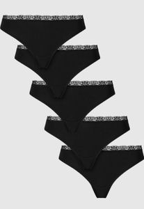 Comodi calzini elasticizzati da donna Urban Classics, 160 g/m², in cotone, neri