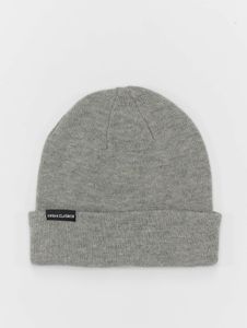 coole Urban Classics Unisex Cap Grau