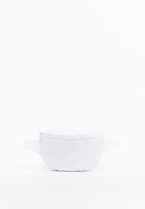 Modern Urban Classics Unisex Bag White