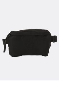 Comoda borsa unisex UNFAIR ATHLETICS, nera