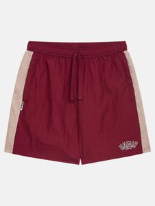 comodi jeans unisex UNFAIR ATHLETICS rossi