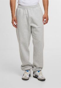 Pantalon unisexe décontracté UNFAIR ATHLETICS, 400 g/m², coton, gris