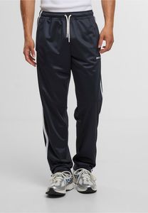 Pantalon unisexe bleu moderne UNFAIR ATHLETICS