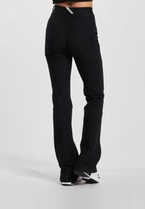 Jeans da donna Freddy moderni neri