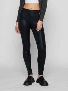 Casual Freddy women's jeans, skinny fit, stretch, black