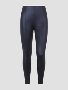 Comfortable Freddy women's jeans, skinny fit, stretch, blue
