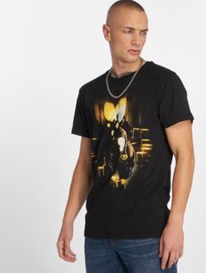 Modern Wu-Tang men's T-shirt, 180 g/m², cotton, black