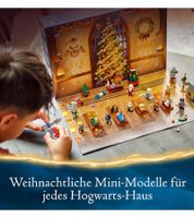 Hot Wheels Holiday Toy Calendar with 10 Vehicles (1:64 Scale) – Ages 3+ – Advent Calendar #9599306