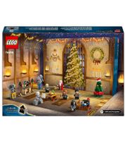 Hot Wheels Holiday Toy Calendar with 10 Vehicles (1:64 Scale) – Ages 3+ – Advent Calendar #9599306