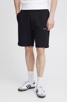 klassische SOLID SDHansi Herren Sweatshorts mit Kordelzug Shorts 21301143ME Schwarz, Beige oder Grau