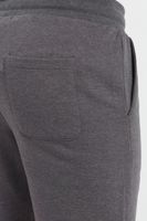 Pantalones cortos deportivos clásicos BLEND BHTorben para hombre con cordón ajustable (20713141ME) Gris, Azul o Negro