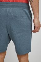 Pantalones cortos deportivos clásicos BLEND BHTorben para hombre con cordón ajustable (20713141ME) Gris, Azul o Negro