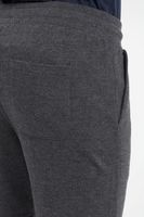 Pantalones cortos deportivos clásicos BLEND BHTorben para hombre con cordón ajustable (20713141ME) Gris, Azul o Negro