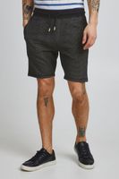 Classic 11 PROJECT PREjvind Men's Sweatshorts with Drawstring (Style 20714447ME) in Blue, White, or Black