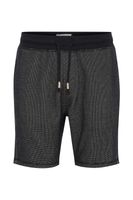 Classic 11 PROJECT PREjvind Men's Sweatshorts with Drawstring (Style 20714447ME) in Blue, White, or Black